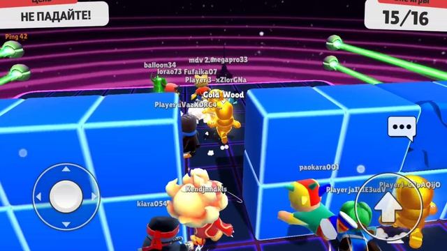 играю в Стамбул гайс смотреть онлайн