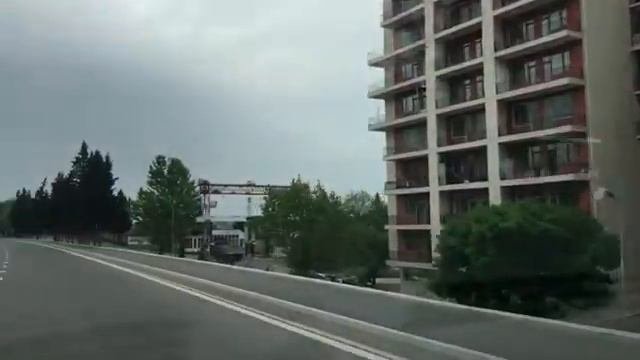 Как я открывал производство пластика