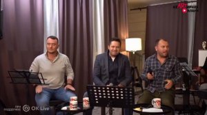 Фантазер Я Сумишевский и С Волчков