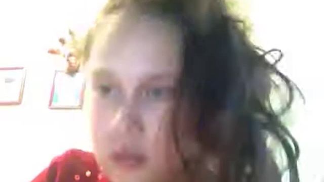 Пишем письмо феи желаний смотреть онлайн