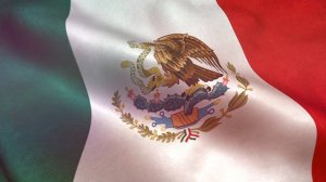 Страны, где проще всего получить гражданство