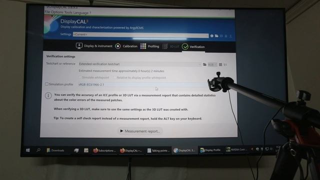 How To Run 4K @ 120Hz With HDMI 2.0 смотреть онлайн