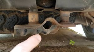 VW t5 spare wheel