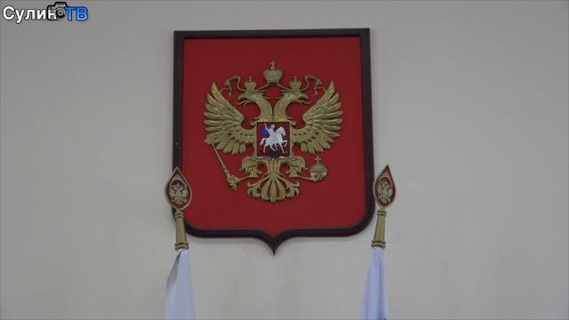 Эпидемиологическая обстановка