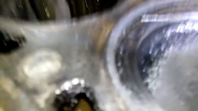 Гнутый шатун смотреть онлайн