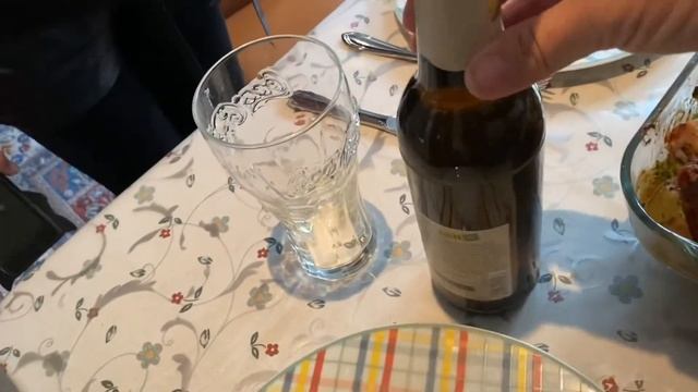 Моя борьба с морщинами. 24 карата под глаза ? смотреть онлайн