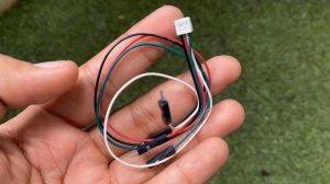 How LiDAR Works || Interfacing TFMini-S Micro LiDAR Distance Sensor with Arduino