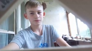 ?МОЯ МАСТЕРСКАЯ НА БАЛКОНЕ #4 (ОБУСТРОЙСТВО)