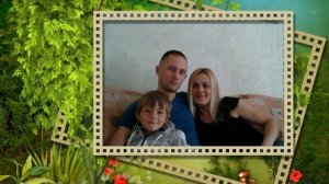 С ЮБИЛЕЕМ. СЫНОК! 30 ЛЕТ!