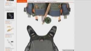 Товары для рыбалки из Китая / Рыболовные снасти с AliExpress