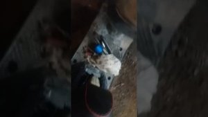 Скутер не набирает обороты