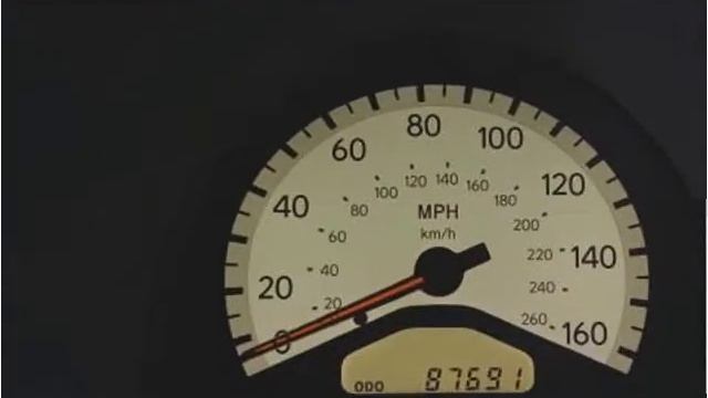 2005 Lexus GS Used Cars North Charleston SC смотреть онлайн