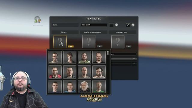 EN DANDİK BİLGİSAYAR İLE EN YÜKSEK GRAFİKTE E.T.S. 2 OYNAMAK !! смотреть онлайн