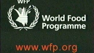 Анонсы, рекламы, заставки (REN-TV+Телемикс, 2003-2005) (VHSRip by HELLPOOP)