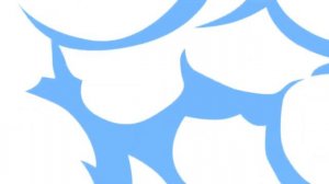 звуки животных для самых маленьких |  развивающие для детей как говорят| животные с alien dance #12