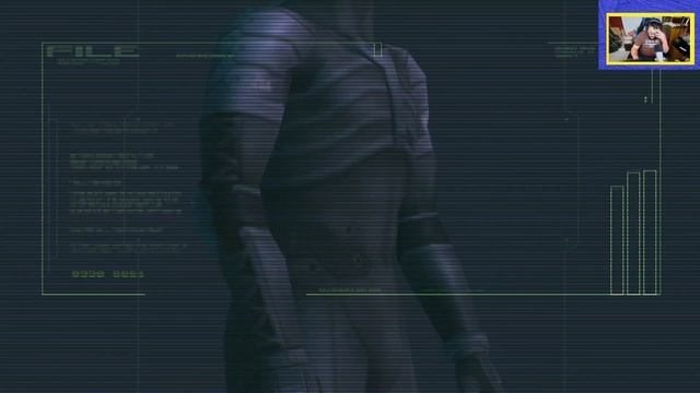 Metal Gear Solid 2: Sons of Liberty HD - Master Collection Version - Part 2 (Raiden) смотреть онлайн