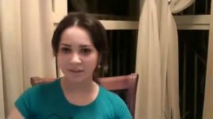 Как похудеть на 20 кг за 4 месяца