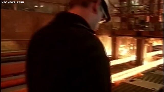 10 самых богатых людей в истории смотреть онлайн