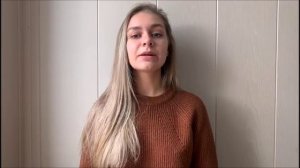 Юфик А. Сердце матери читает Е.Никиина.mp4