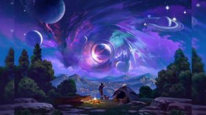 Ченнелинг АРХОНТЫ ВНЕЗЕМНОЙ РАЗУМ захвативший власть на Земле