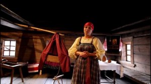 Печь по-чёрному: преимущества и недостатки