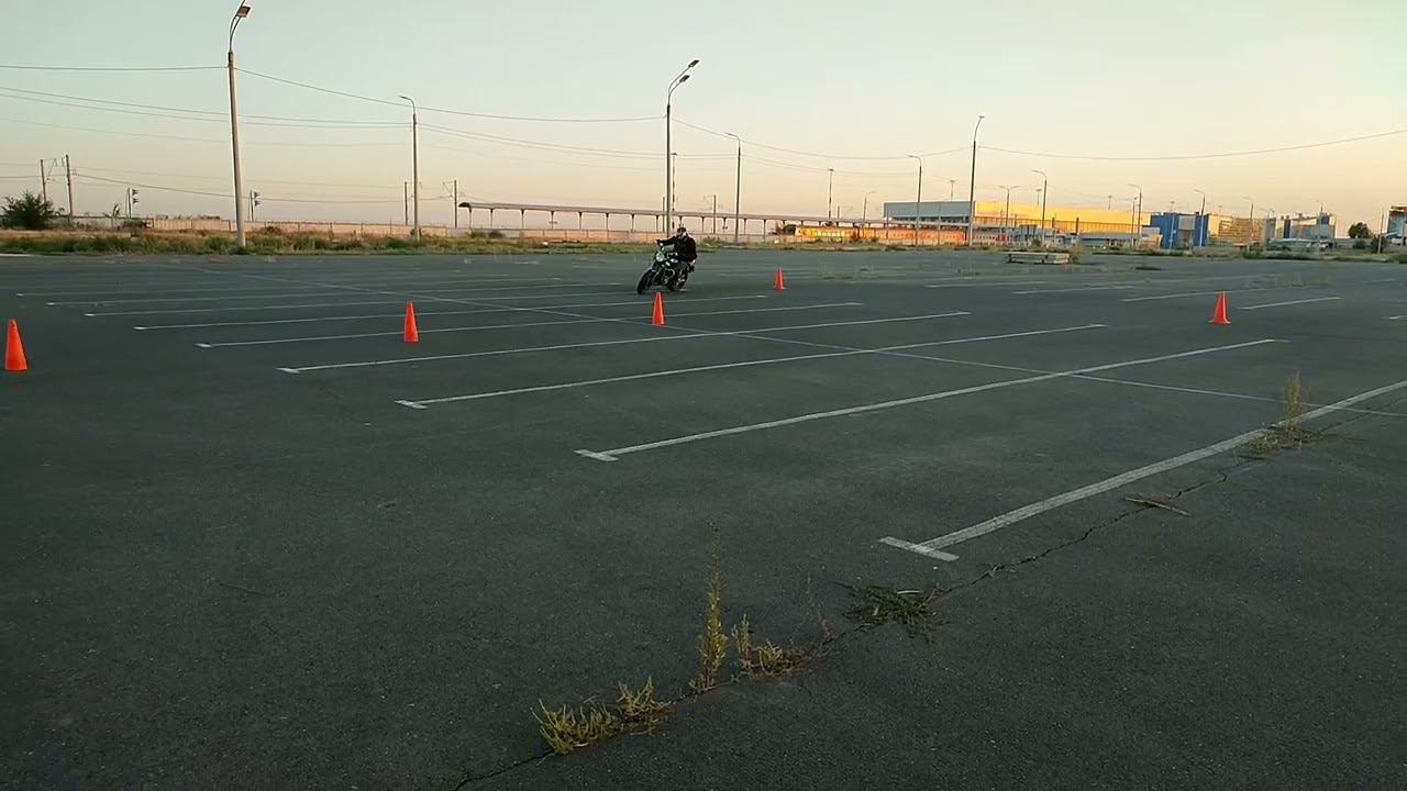 GP2023/Stage4/Kolindra Aleksandr/patron taker/heat1/01.02.93