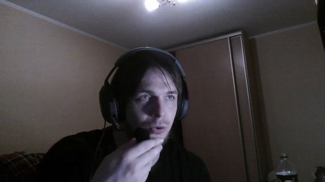 КЛИКНИ НА ЭТО ВИДЕО ЧТО БЫ ДОКАЗАТЬ ЧТО МУЖСКАЯ СОЛИДАРНОСТЬ СУЩЕСТВУЕТ смотреть онлайн