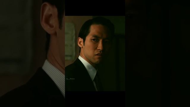 Мудрые слова? Пачинко смотреть онлайн