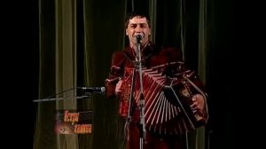 ВИКТОР ХОЛИН РОМАШКА БЕЛАЯ