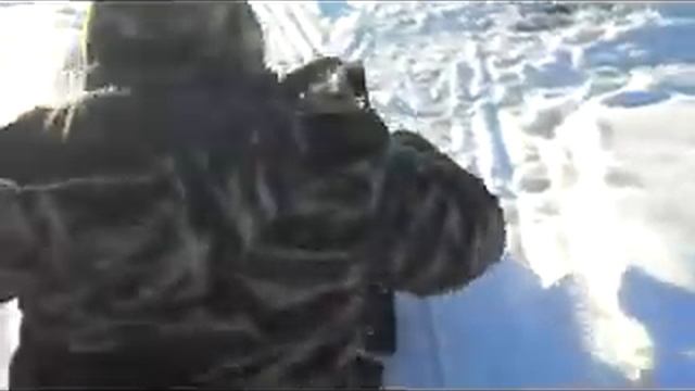 ЕДЕМ ДОМОЙ.wmv смотреть онлайн