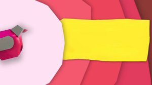 (Новая Реконструкция) Розовый снегирь анонс Карусель зима 2013-2014 (Другая Музыка)