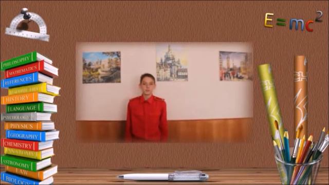 Поздравление ветеранов смотреть онлайн