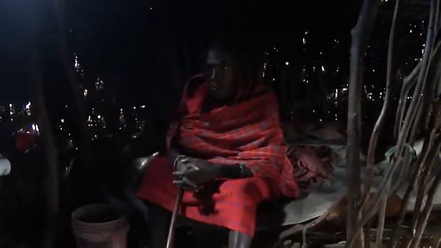 В гостях у масаев смотреть онлайн