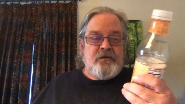 The Gerber Strongarm - Proof Gerber Can Still Deliver
