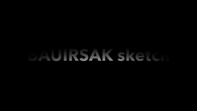Түнгі анекдот Бауырсак скетч смотреть онлайн