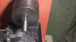 Как сделать пробочник своими руками.