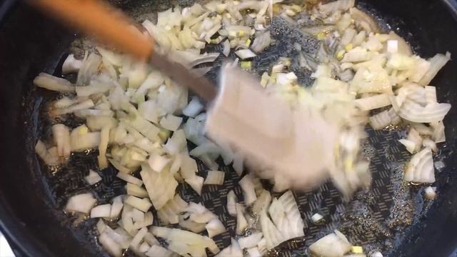 Фунчоза. смотреть онлайн