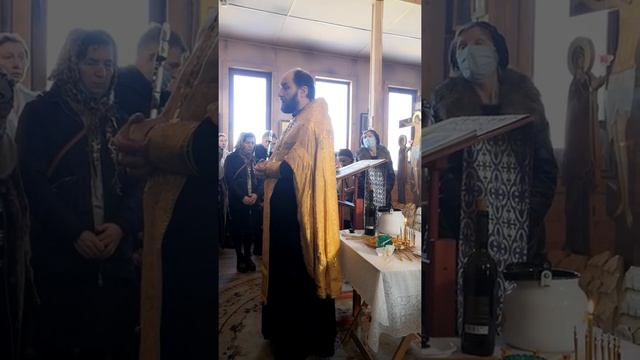 Болезни и польза смотреть онлайн