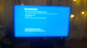 у меня сломался комп слетела винда 10!!!!!!!!