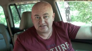 5 ПРИЗНАКОВ ПЛОХОГО БЕНЗИНА
