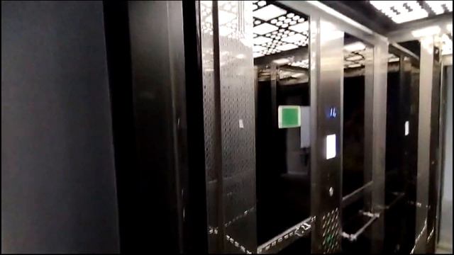 Какие квартиры в Турции продаются за 5 минут после презентации? "Горячий пирожок" в Мерсине!