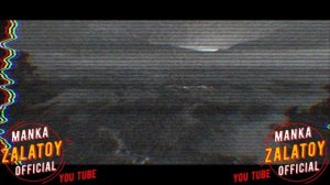 бахталэ рома -  новая цыганская полька 2023new