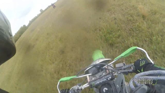 Трех часовая лайтовая покатуха смотреть онлайн