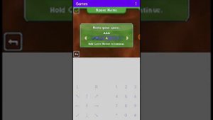 SPORE NOW IN GAME! | N-GAGE V2.0 GAME | EKA2L1 EMULATOR ANDROID