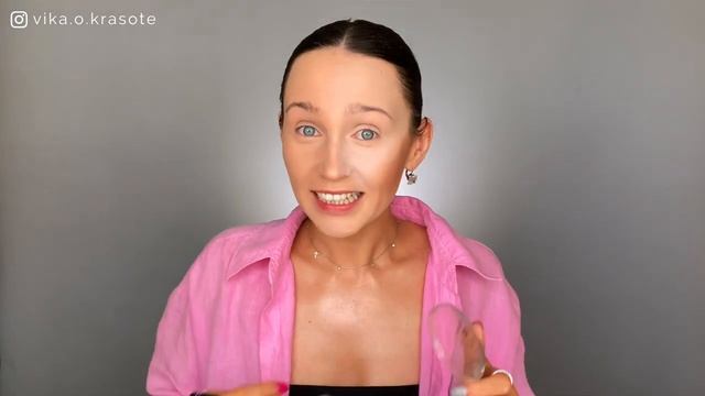 ОШИБКИ в макияже - плохой выбор ЦВЕТА!