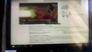 USB2.0 DVB-T2 FM DAB TV Tuner Windows 10