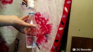 3-х Уровневый септик в разрезе. Как это работает.