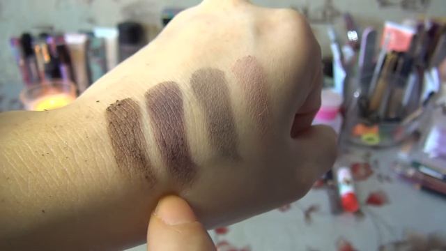 Второй отчёт проекта Project Pan смотреть онлайн