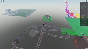 Как получить 1m IQ в IQ obby