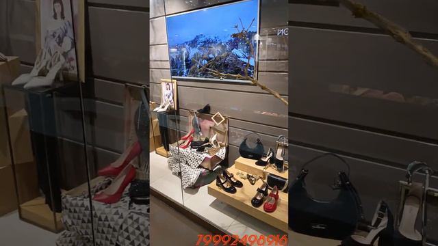 Санкт Петербург GALERIA МАГАЗИН.19.02.2024.Г. смотреть онлайн